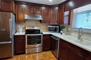 3100 NE 49th St, Fort Lauderdale, FL 33308 - Photo 5
