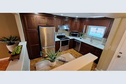 3100 NE 49th St #510, Fort Lauderdale, FL 33308 - Photo 3