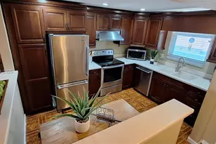 3100 NE 49th St, Fort Lauderdale, FL 33308 - Photo 3