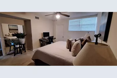 3100 NE 49th St #510, Fort Lauderdale, FL 33308 - Photo 21