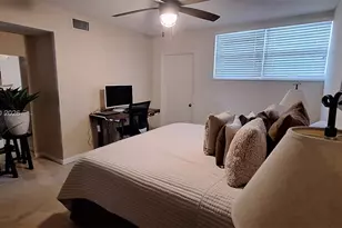 3100 NE 49th St, Fort Lauderdale, FL 33308 - Photo 21