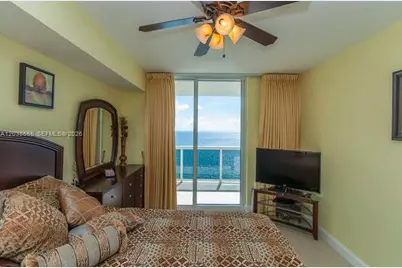 1800 S Ocean Dr #3103, Hallandale Beach, FL 33009 - Photo 25