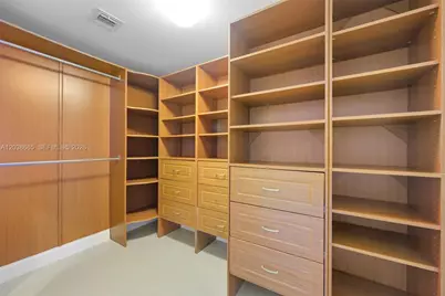 1800 S Ocean Dr #3103, Hallandale Beach, FL 33009 - Photo 21