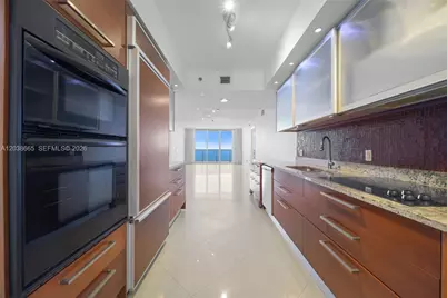 1800 S Ocean Dr #3103, Hallandale Beach, FL 33009 - Photo 15