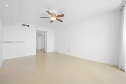 1800 S Ocean Dr #3103, Hallandale Beach, FL 33009 - Photo 19