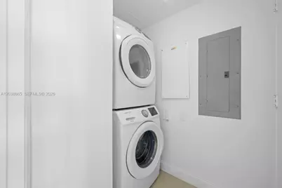 1800 S Ocean Dr #3103, Hallandale Beach, FL 33009 - Photo 31