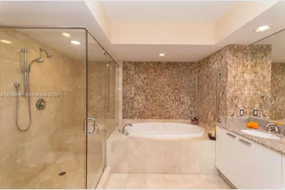 1800 S Ocean Dr #3103, Hallandale Beach, FL 33009 - Photo 23
