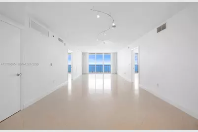 1800 S Ocean Dr #3103, Hallandale Beach, FL 33009 - Photo 9