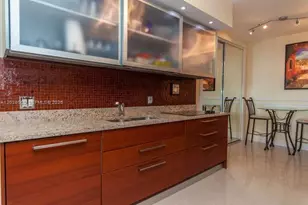 1800 S Ocean Dr, Hallandale Beach, FL 33009 - Photo 13