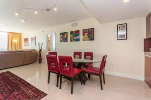 1800 S Ocean Dr, Hallandale Beach, FL 33009 - Photo 11