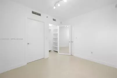 1800 S Ocean Dr #3103, Hallandale Beach, FL 33009 - Photo 29