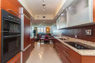 1800 S Ocean Dr, Hallandale Beach, FL 33009 - Photo 17