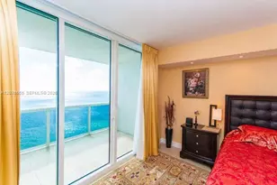 1800 S Ocean Dr, Hallandale Beach, FL 33009 - Photo 21
