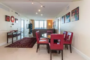 1800 S Ocean Dr, Hallandale Beach, FL 33009 - Photo 9