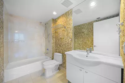 1800 S Ocean Dr #3103, Hallandale Beach, FL 33009 - Photo 27