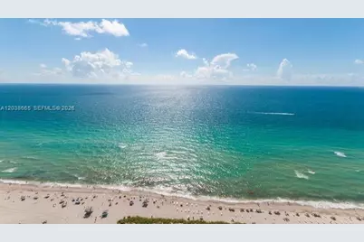 1800 S Ocean Dr #3103, Hallandale Beach, FL 33009 - Photo 3