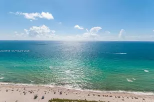 1800 S Ocean Dr, Hallandale Beach, FL 33009 - Photo 3