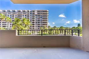 251 Crandon Blvd, Key Biscayne, FL 33149 - Photo 25