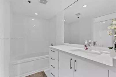 251 Crandon Blvd #322, Key Biscayne, FL 33149 - Photo 17