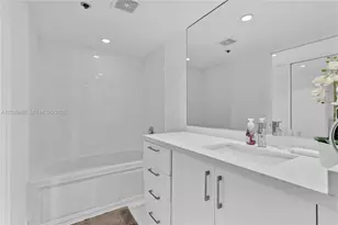 251 Crandon Blvd, Key Biscayne, FL 33149 - Photo 17