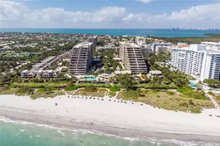 251 Crandon Blvd, Key Biscayne, FL 33149 - Photo 29