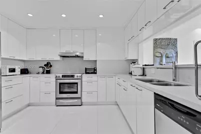 251 Crandon Blvd #322, Key Biscayne, FL 33149 - Photo 9