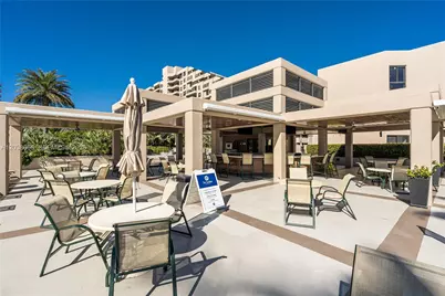 251 Crandon Blvd #322, Key Biscayne, FL 33149 - Photo 37