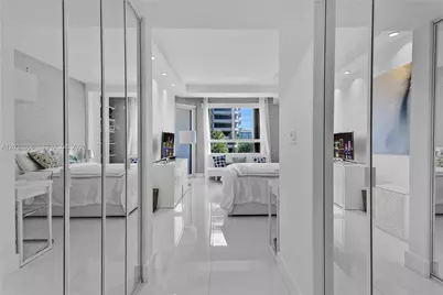 251 Crandon Blvd #322, Key Biscayne, FL 33149 - Photo 11