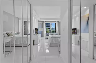 251 Crandon Blvd, Key Biscayne, FL 33149 - Photo 11
