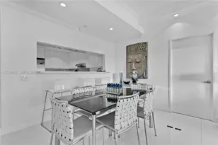 251 Crandon Blvd, Key Biscayne, FL 33149 - Photo 7