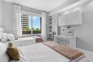 251 Crandon Blvd, Key Biscayne, FL 33149 - Photo 21