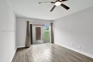 9540 NW 65th St, Tamarac, FL 33321 - Photo 23