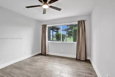 9540 NW 65th St #D8, Tamarac, FL 33321 - Photo 31