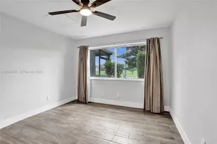 9540 NW 65th St, Tamarac, FL 33321 - Photo 31