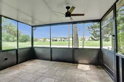9540 NW 65th St #D8, Tamarac, FL 33321 - Photo 35