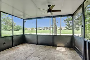 9540 NW 65th St, Tamarac, FL 33321 - Photo 35