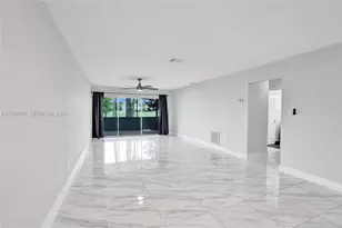 9540 NW 65th St, Tamarac, FL 33321 - Photo 15