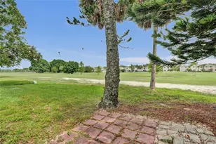 9540 NW 65th St, Tamarac, FL 33321 - Photo 39