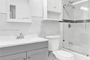 9540 NW 65th St, Tamarac, FL 33321 - Photo 29