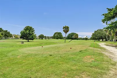 9540 NW 65th St #D8, Tamarac, FL 33321 - Photo 41