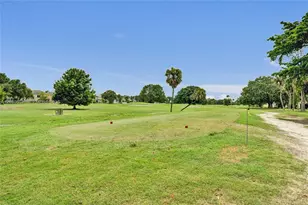 9540 NW 65th St, Tamarac, FL 33321 - Photo 41