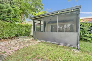 9540 NW 65th St, Tamarac, FL 33321 - Photo 45