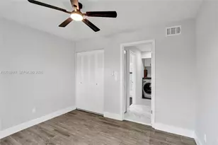 9540 NW 65th St, Tamarac, FL 33321 - Photo 33