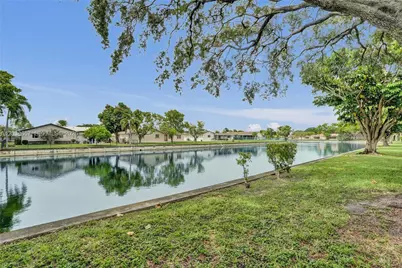 9540 NW 65th St #D8, Tamarac, FL 33321 - Photo 47