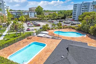 9001 SW 77th Ave, Miami, FL 33156 - Photo 27