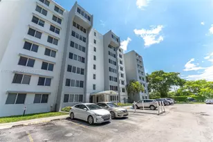9001 SW 77th Ave, Miami, FL 33156 - Photo 23