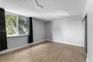 9001 SW 77th Ave, Miami, FL 33156 - Photo 9