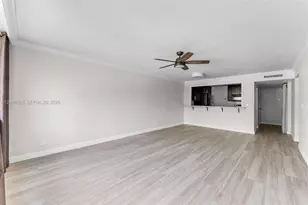 9001 SW 77th Ave, Miami, FL 33156 - Photo 1