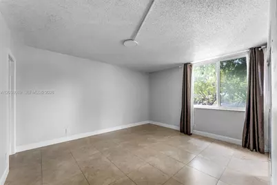 9001 SW 77th Ave #C202, Miami, FL 33156 - Photo 13