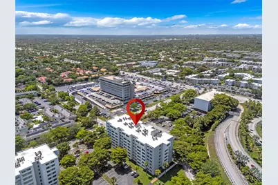 9001 SW 77th Ave #C202, Miami, FL 33156 - Photo 19